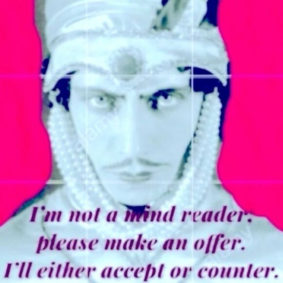 Rustler Dark Wash 100 Cotton Denim Blue Jeans 31x32 - Picture 13 of 15